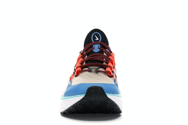 Nike Signal D/MS/X Guava Ice Light Aqua Hyper Crimson
