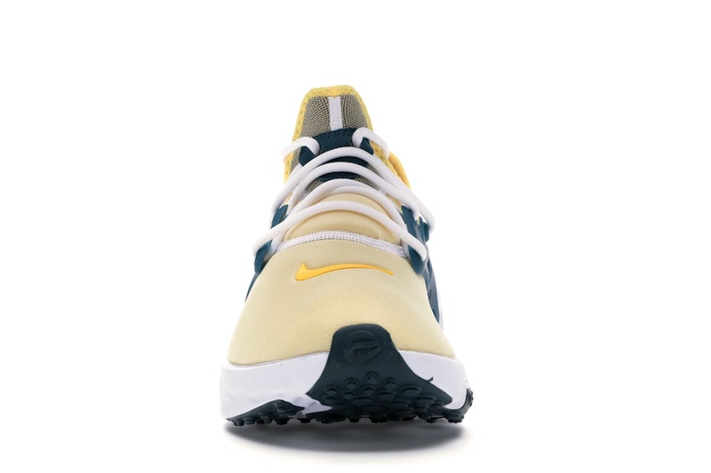 Nike React Presto Seahorse