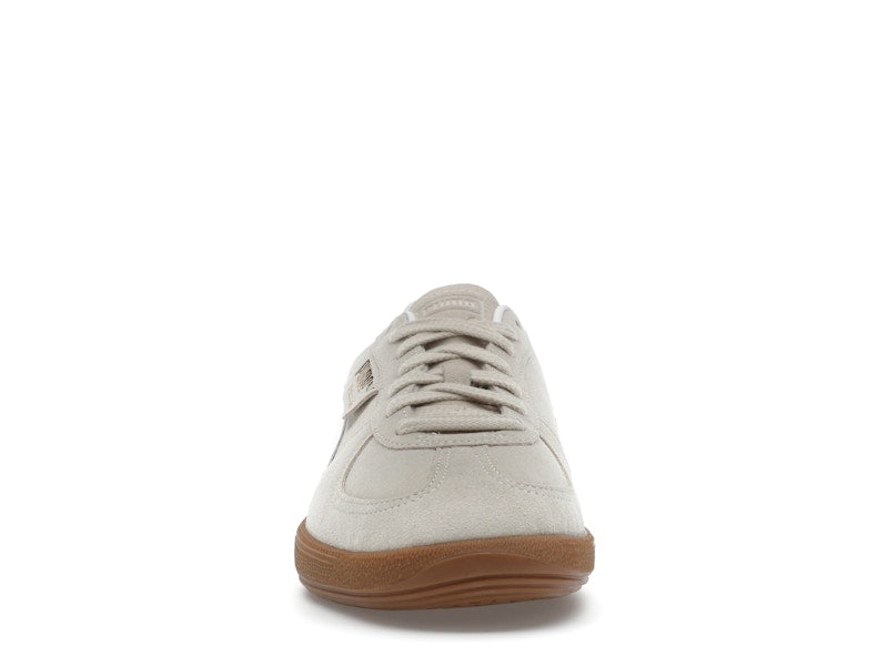 Puma Palermo Alpine Snow