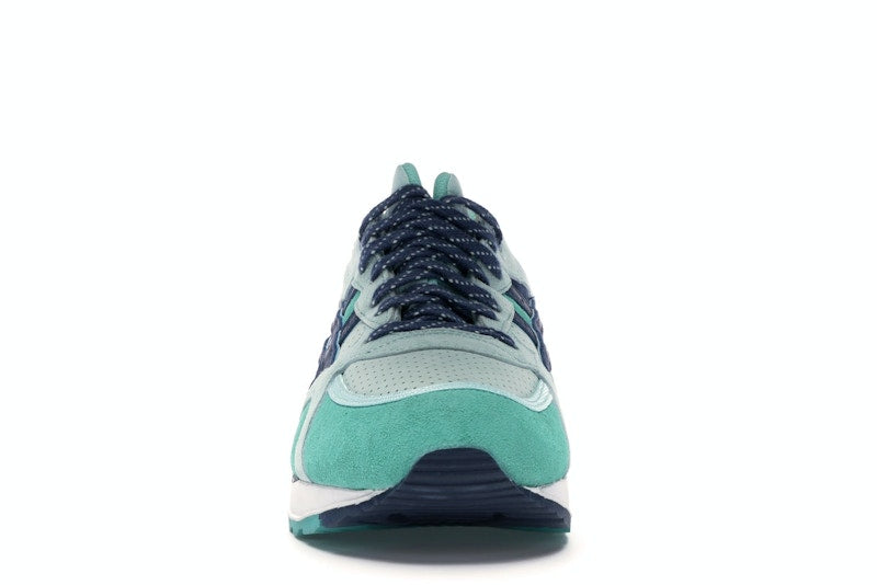 ASICS Gel-Lyte Speed UBIQ Cool Breeze