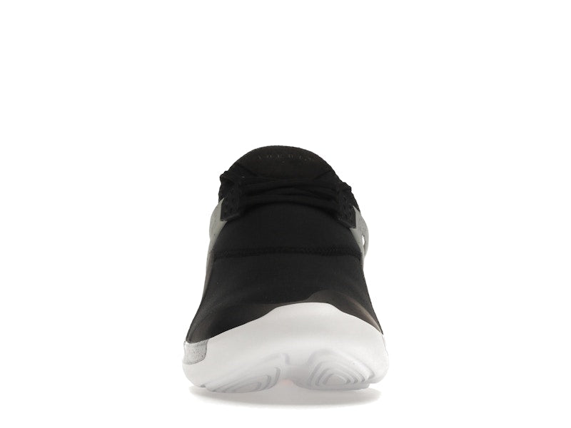 Jordan Fly 89 Black Cement