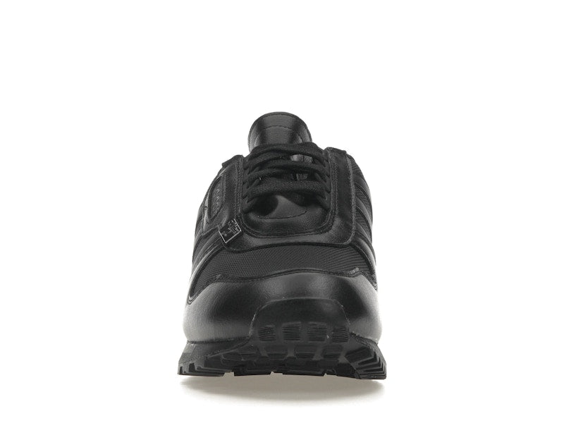 adidas Hartness SPZL Black