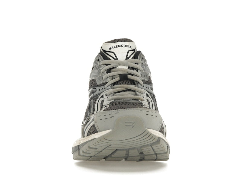 Balenciaga X-Pander Silver (Women's)