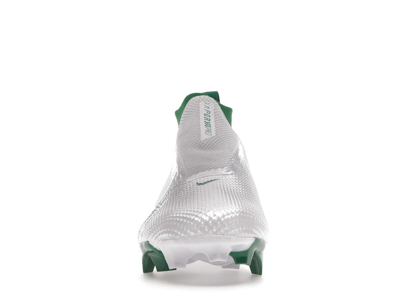 Nike Vapor Edge Pro 360 Pine Green