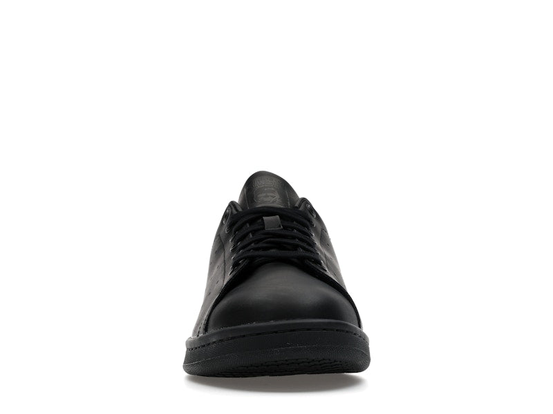 adidas Stan Smith Triple Black