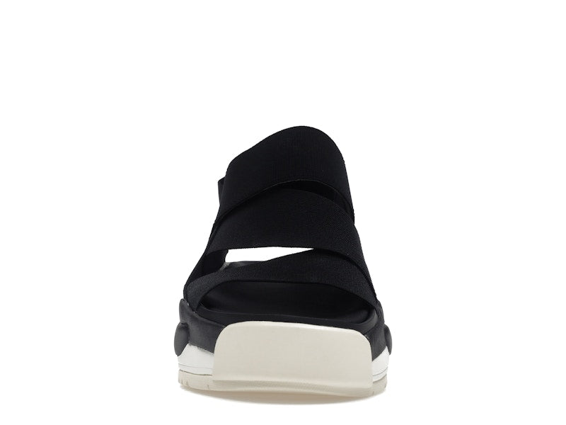 adidas Y-3 Hokori Black Core White