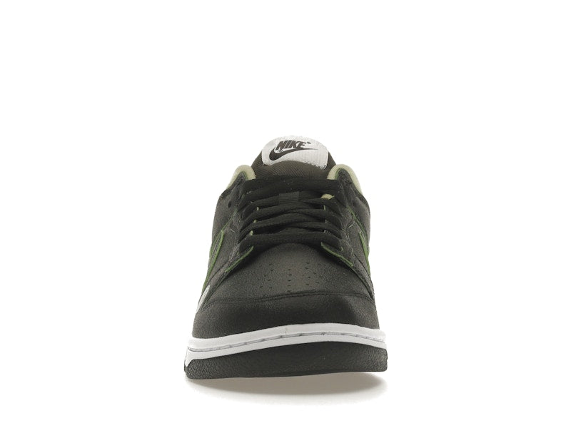 Nike Dunk Low Avocado (Women's)