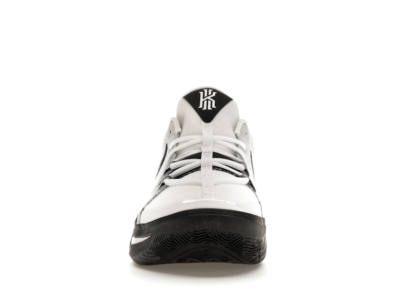 Nike Kyrie Flytrap 6 White Black