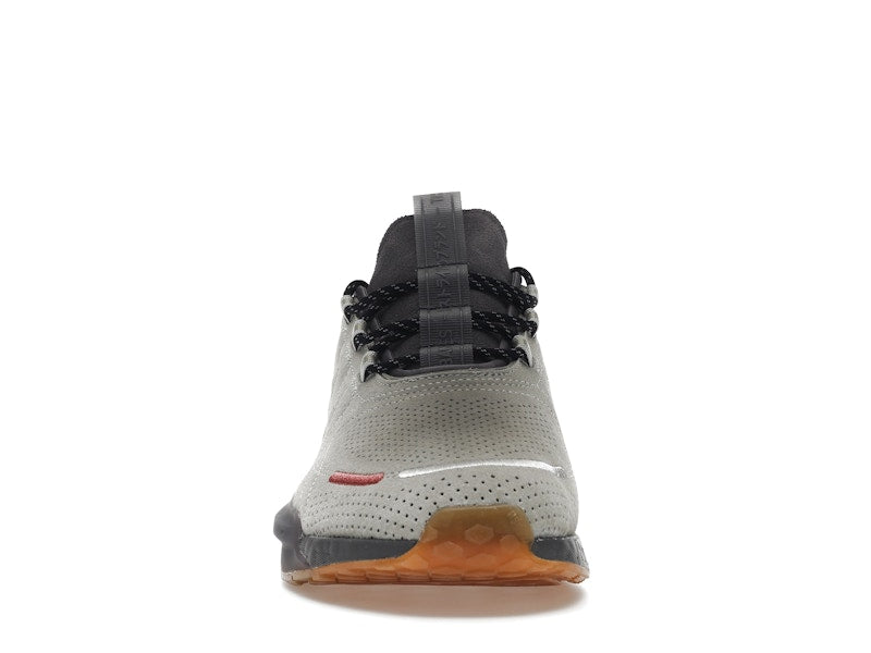 adidas NMD R1 V3 Metal Grey