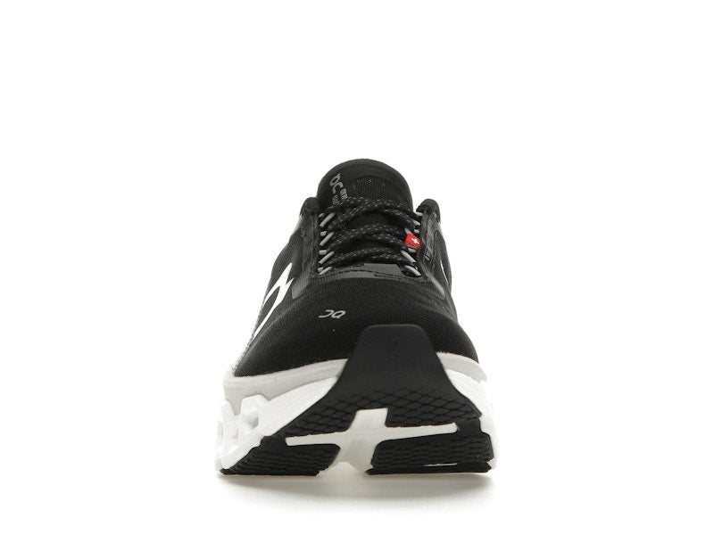 On Running Cloudmonster 2 Black Frost (Women's)