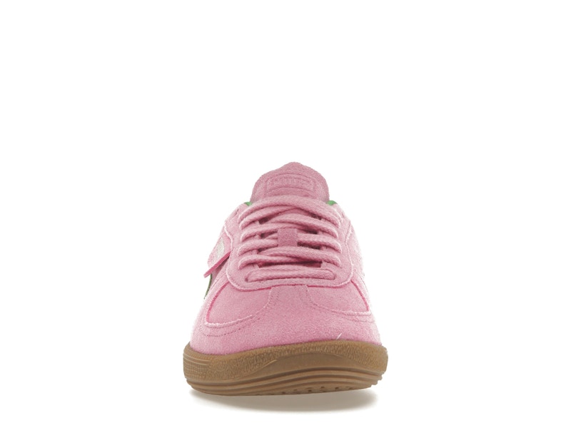 Puma Palermo Pink Delight Green (Women's)
