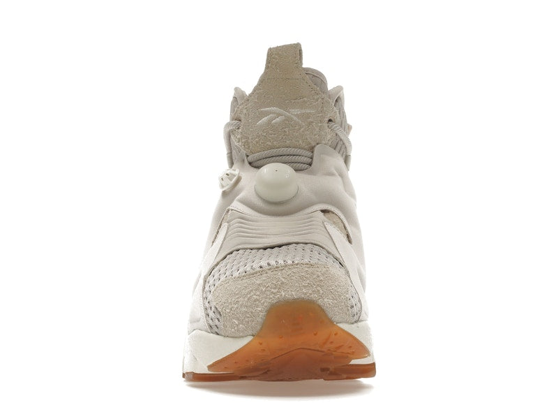 Reebok Furikaze Future Sand