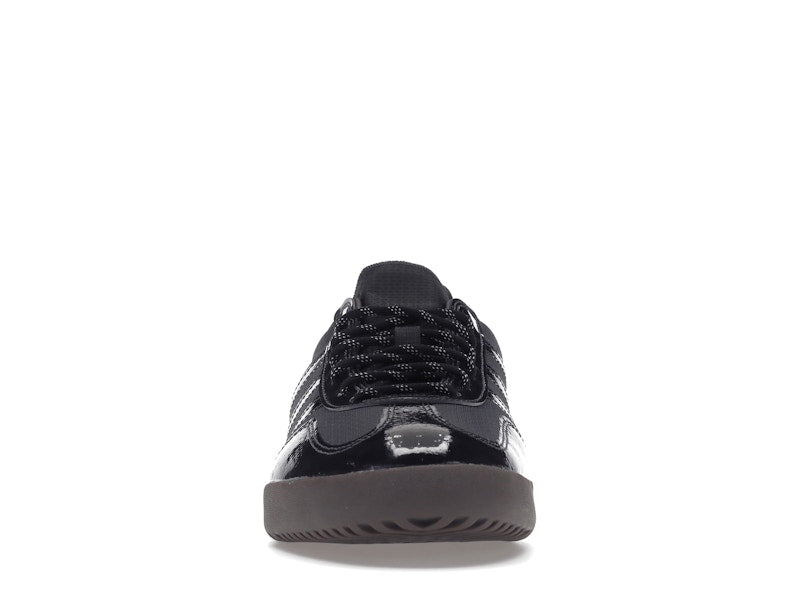 adidas A.B. Gazelle Indoor Blondey McCoy