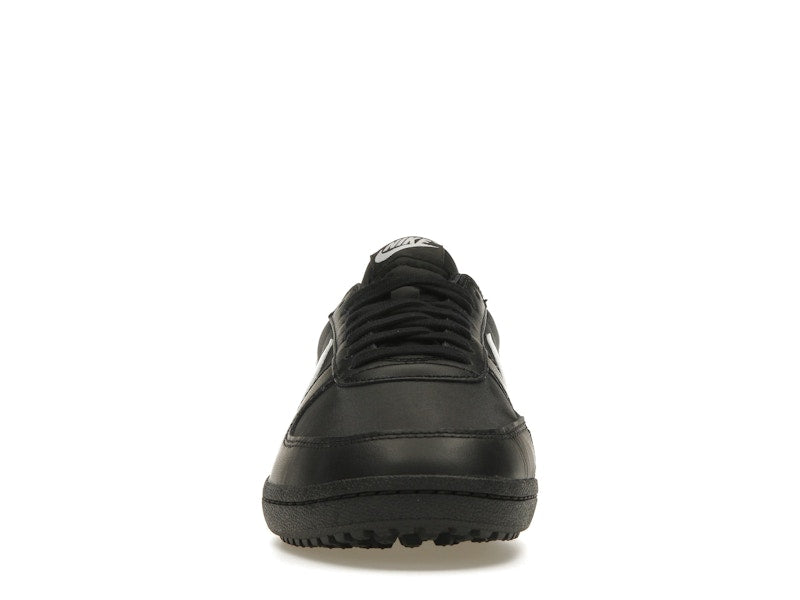 Nike Field General '82 SP Black White