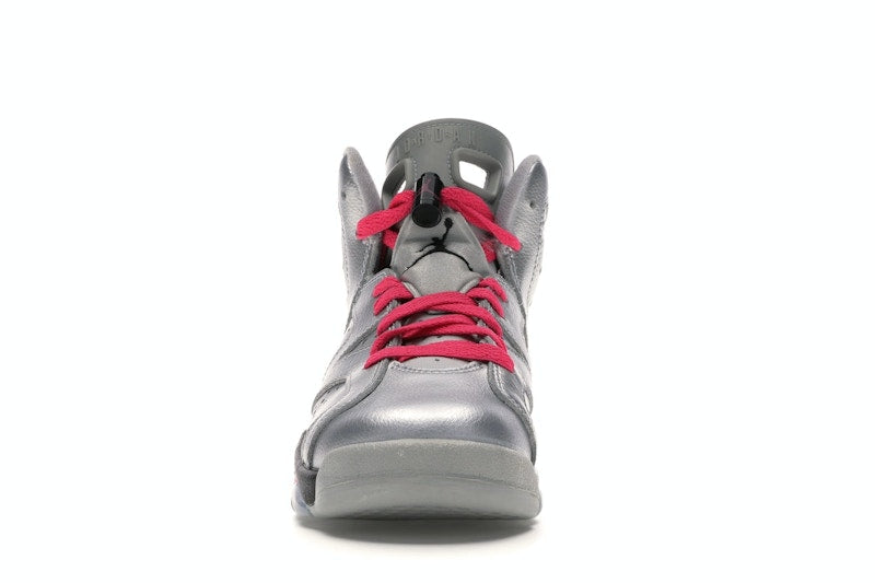 Jordan 6 Retro Valentine's Day (2014) (GS)