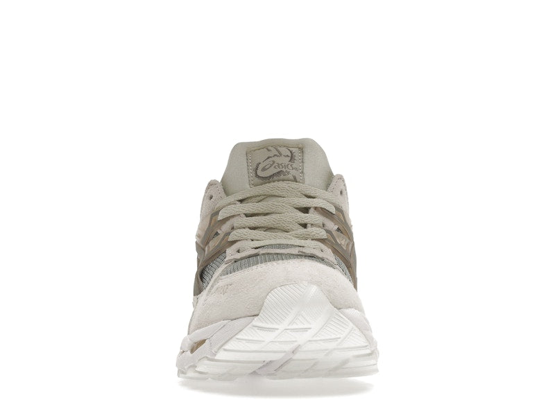 ASICS Gel-Kayano 21 Awake NY Grey