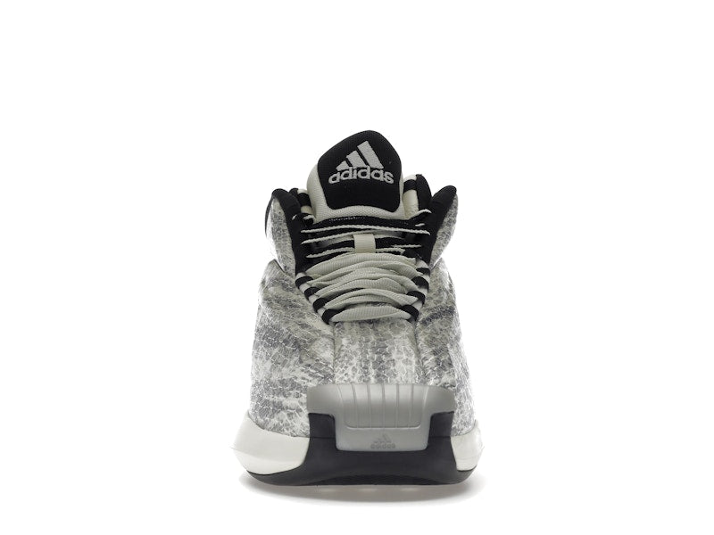 adidas Crazy 1 Snakeskin
