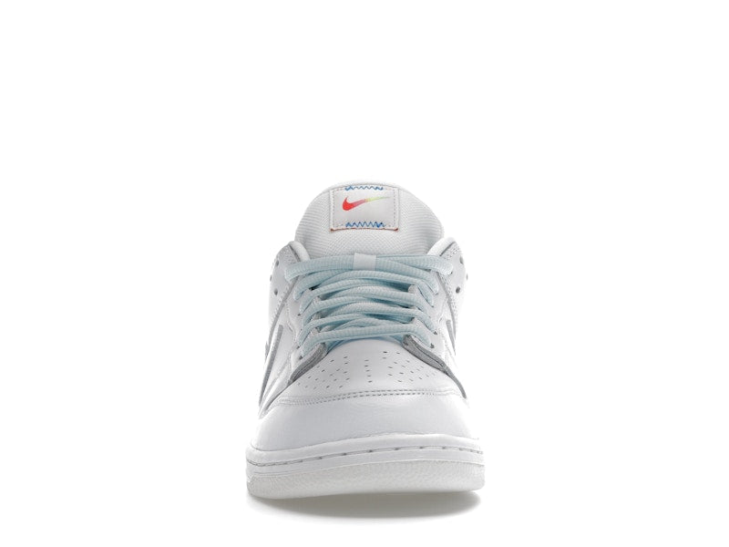 Nike SB Dunk Low Pro Be True