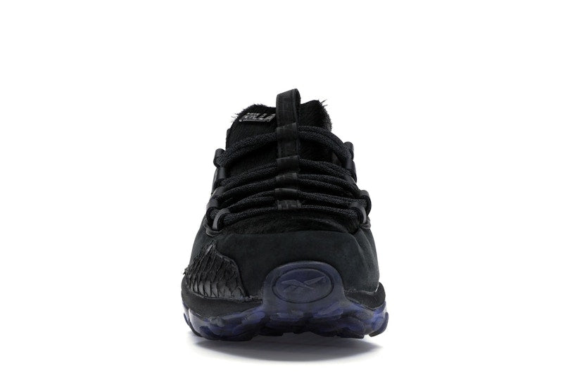Reebok DMX Run 10 CamRon