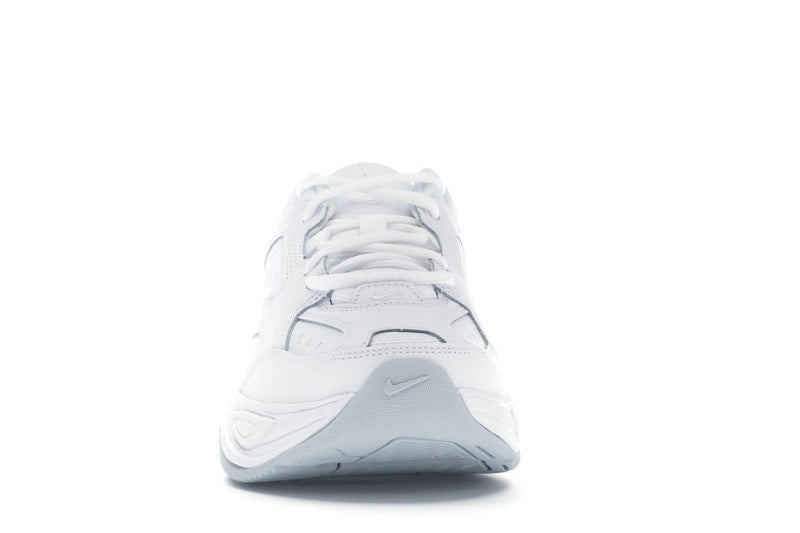 Nike M2K Tekno White Pure Platinum (Women's)