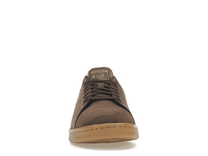 adidas Stan Smith Disney The Jungle Book Kaa