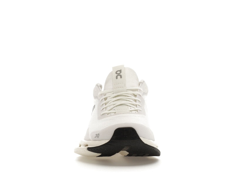 On Running Cloudnova Form White Eclipse (Women's)