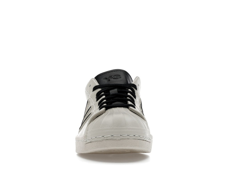 adidas Y-3 Superstar Talc