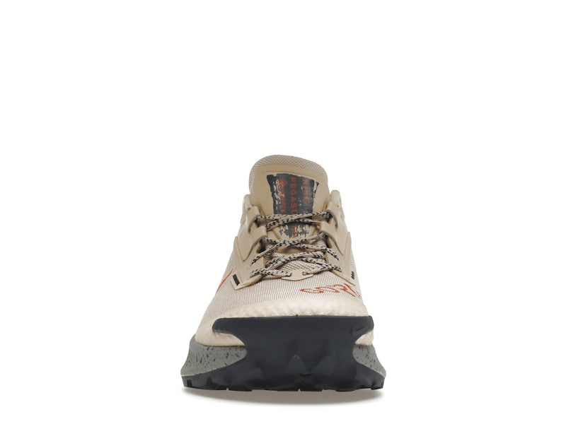 Nike Pegasus Trail 3 Gore-Tex Rattan Campfire Orange