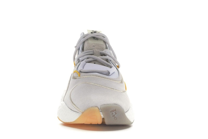 adidas Crazy BYW LVL 1 Bristol Studio Off White