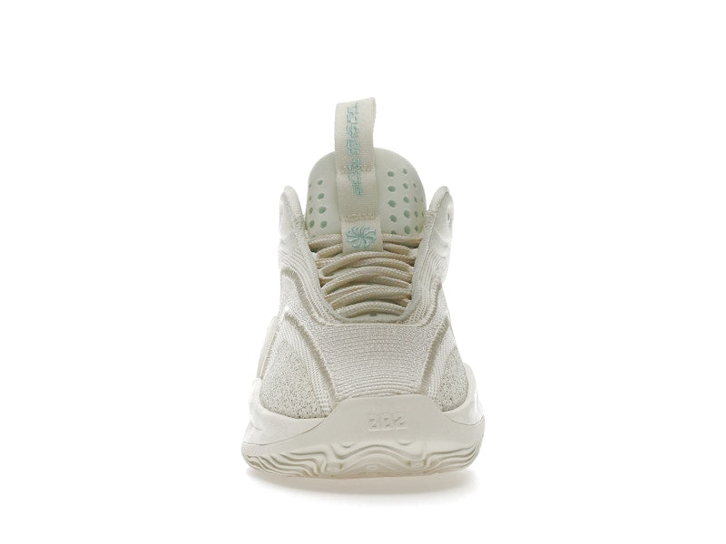 Nike Cosmic Unity 2 Coconut Milk