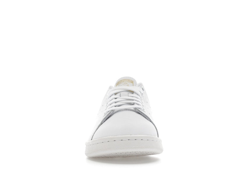 adidas Stan Smith Easy Yellow
