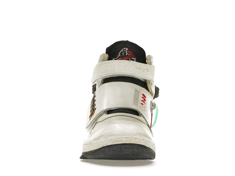 Reebok Ghost Smasher Ghostbusters (2020)
