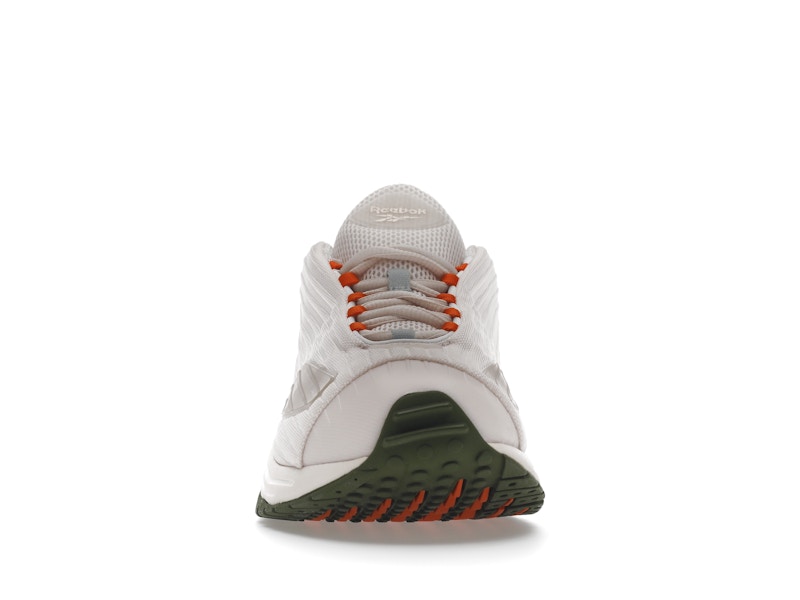 Reebok DMX Thrill Hypebae