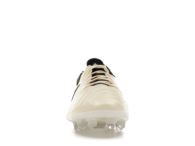 Nike Tiempo Legend 10 Elite FG Mad Ready Pack