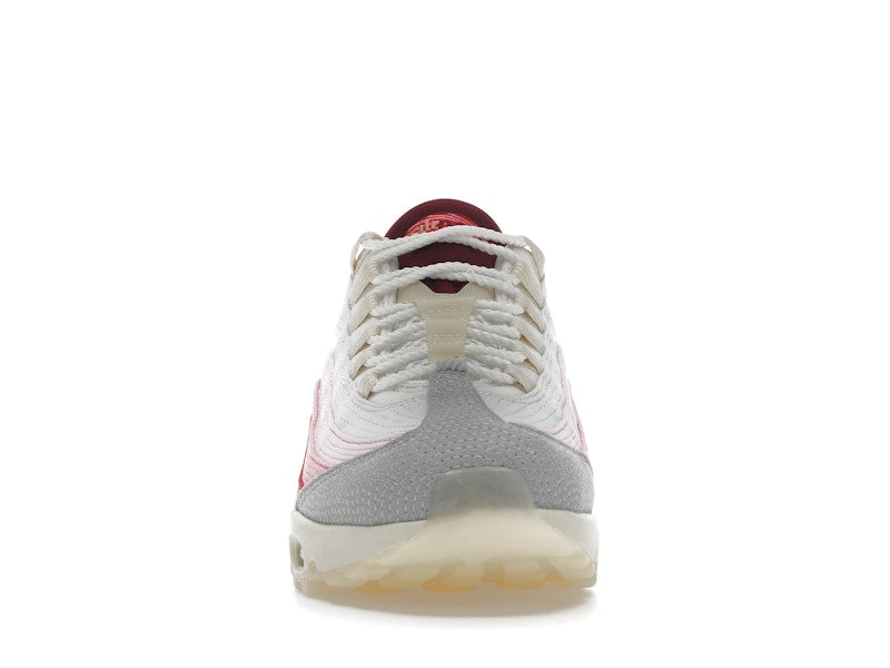 Nike Air Max 95 Anatomy of Air GID