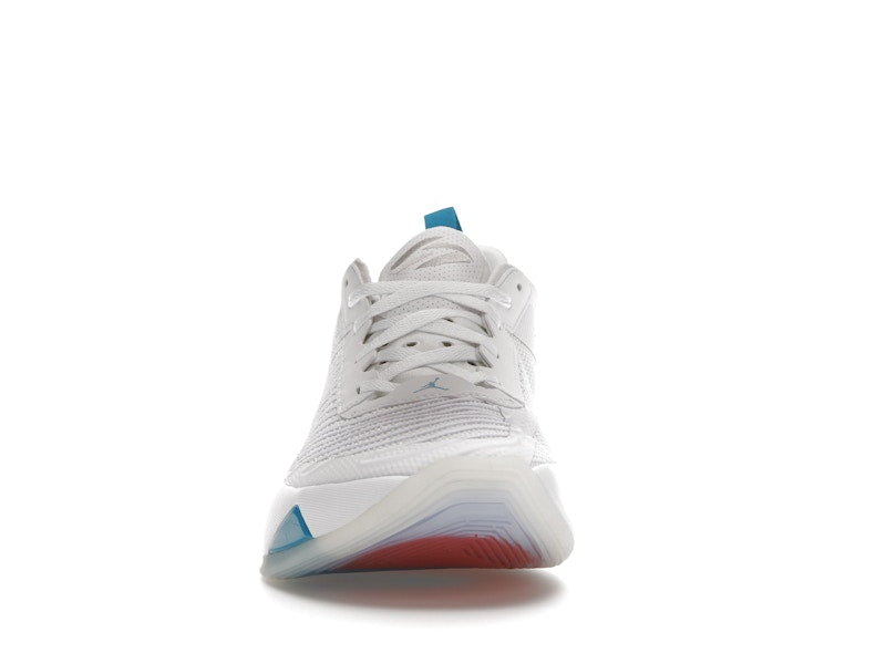 Jordan Luka 1 Legend of 7 Neo Turquoise