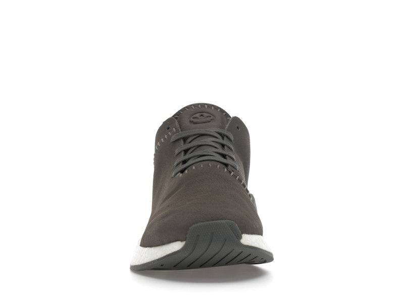 adidas NMD R2 Wings and Horns Ash