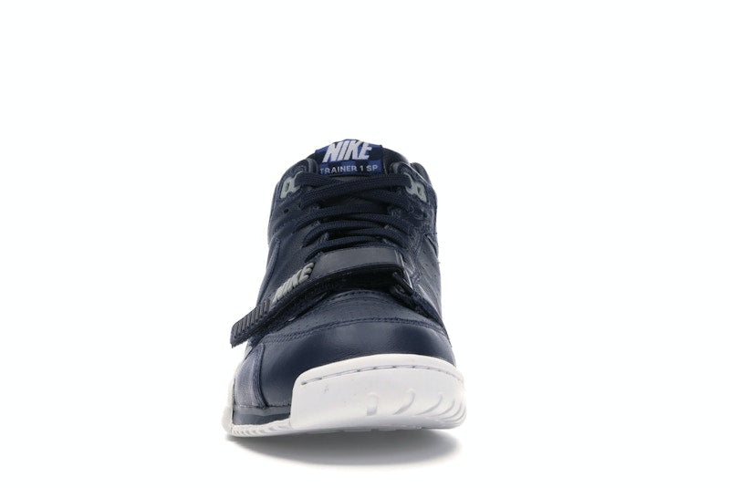 Nike Air Trainer 1 Fragment Obsidian