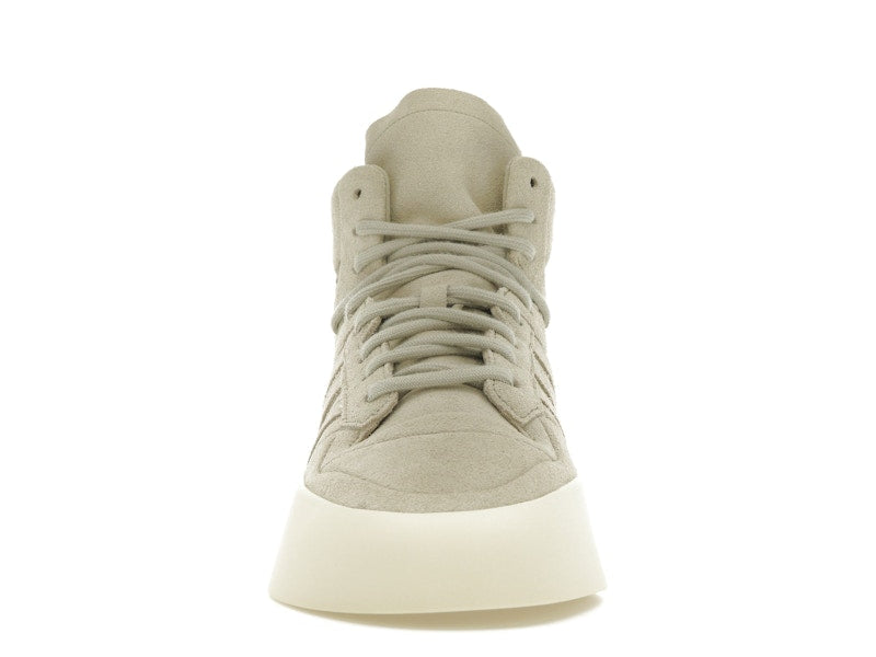 adidas Fear of God Athletics '86 Hi Sesame