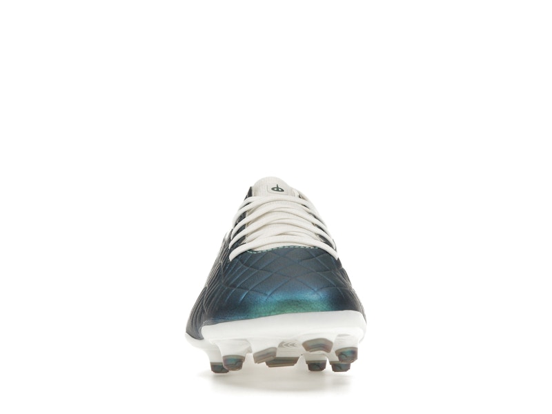 Nike Tiempo Legend 10 Elite FG Emerald