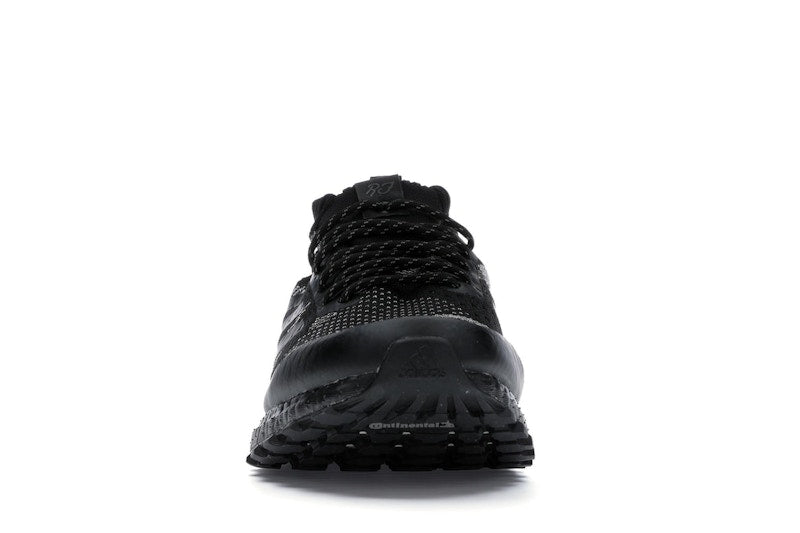adidas Ultra Boost Mid Kith x nonnative