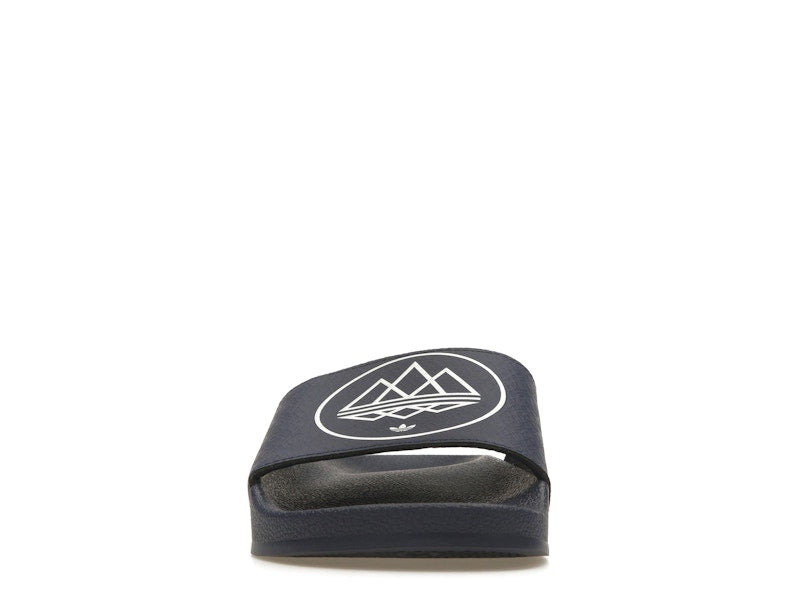 adidas Adilette SPZL Dark Blue
