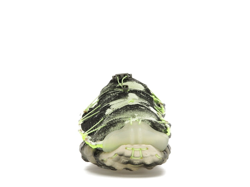 Nike ISPA Mindbody Volt