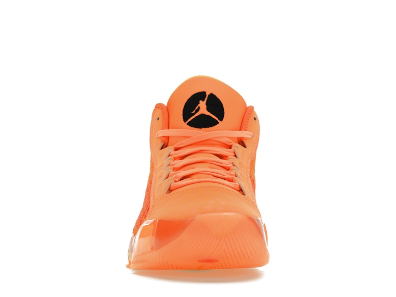 Jordan 38 WNBA Center Star