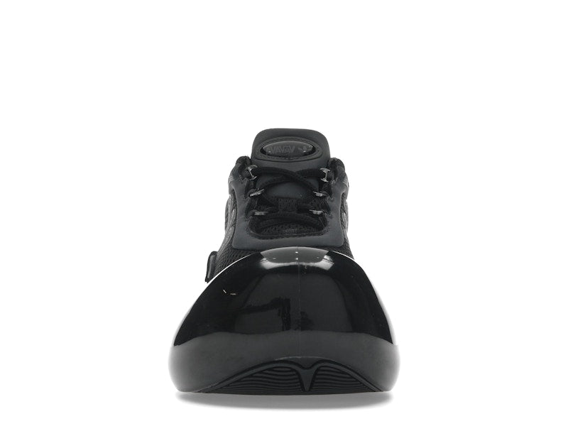 adidas Moonrubber Megaride AVAVAV Black (Women's)