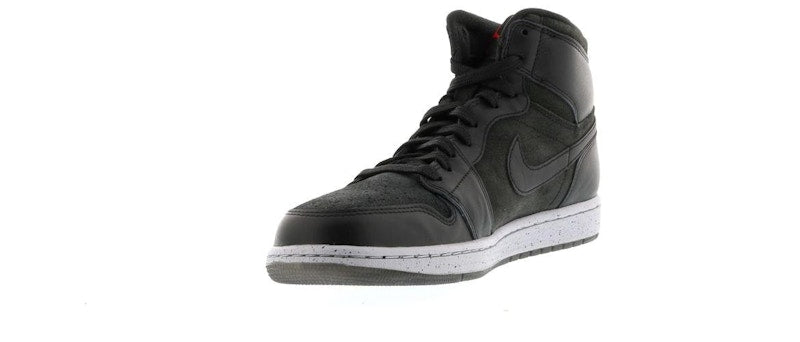 Jordan 1 Retro NYC