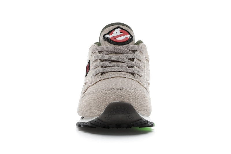 Reebok Classic Leather Ghostbusters (TD)