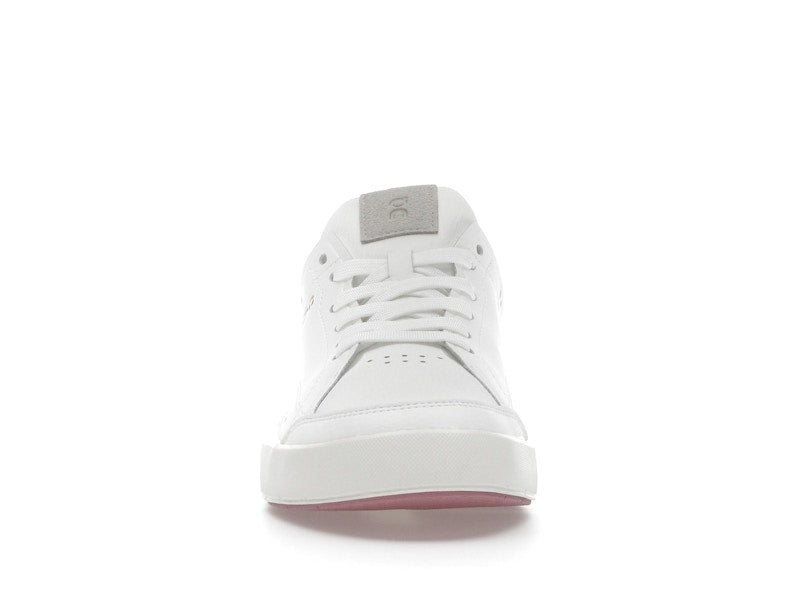 On The Roger Centre Court White Zephyr (Women's)