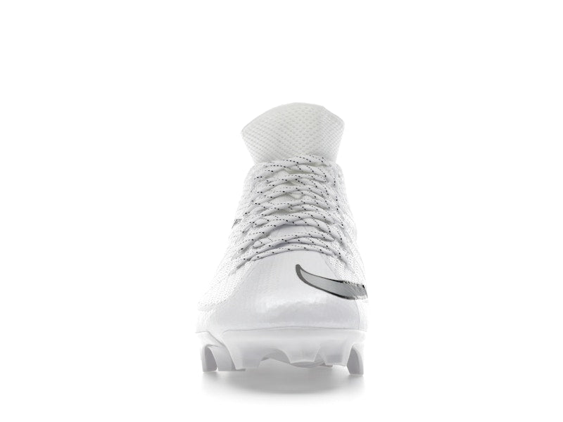Nike Vapor Edge 360 Untouchable Mid White Metallic Silver