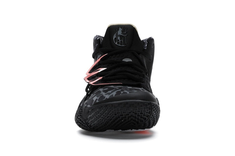 Nike Kybrid S2 What The